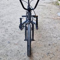 Bmx bici