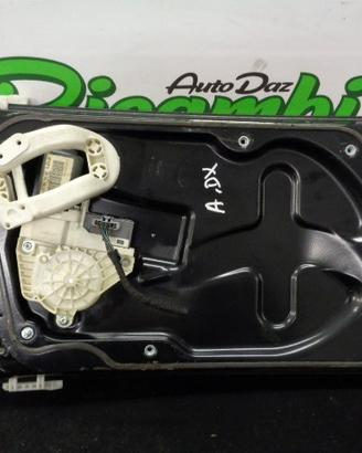 ALZAVETRO ANTERIORE DESTRO RANGE ROVER SPORT 2006