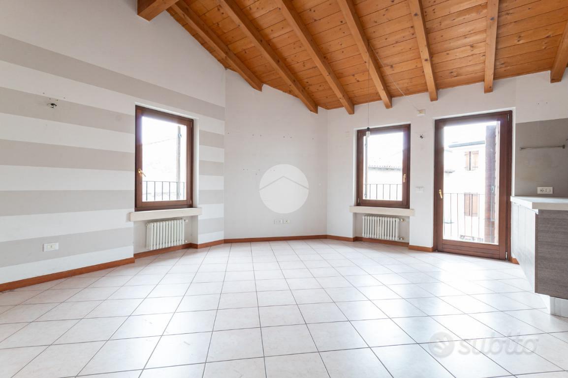 Appartamento – Bussolengo, Verona - Vista 2