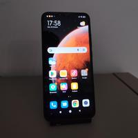 Redmi 9AT 