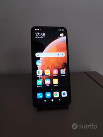 Redmi 9AT 