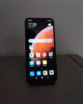 Redmi 9AT 