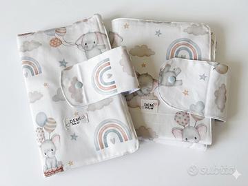 Set nascita