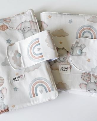 Set nascita