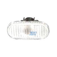 FRECCE LATERALI NISSAN E RENAULT 89-12