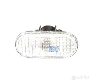 FRECCE LATERALI NISSAN E RENAULT 89-12