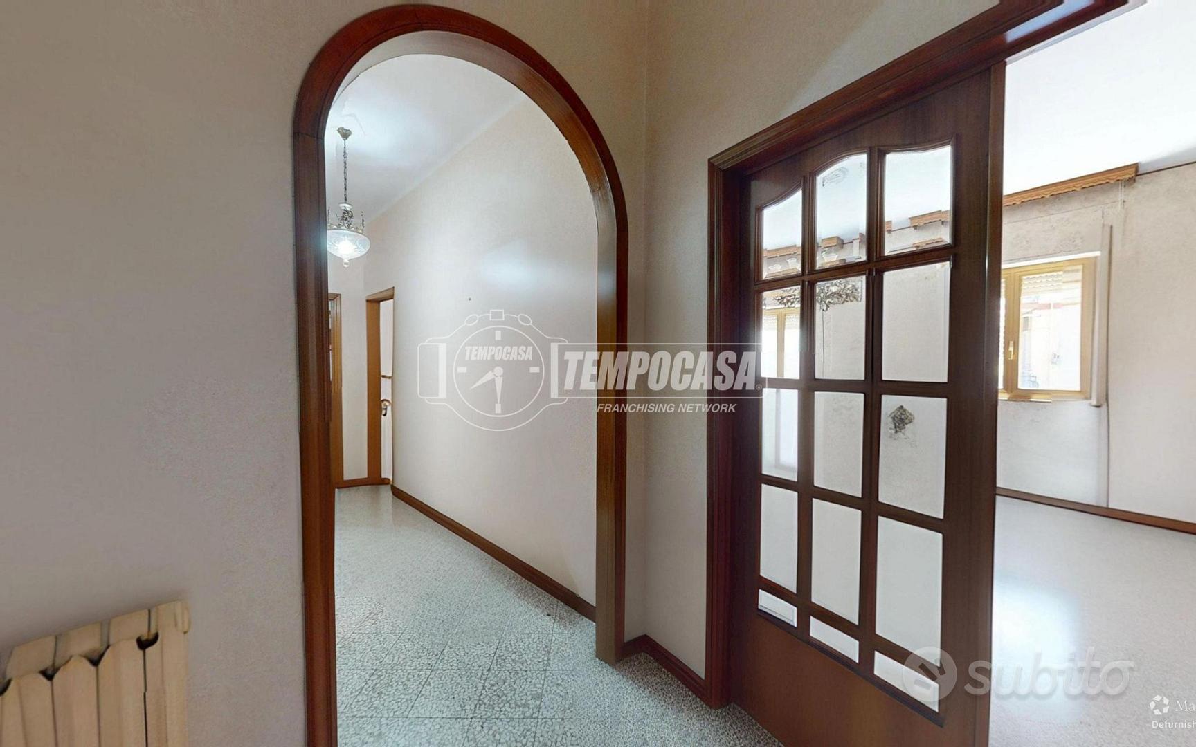 Appartamento – Bari, Murat, Municipio 1 - Vista 3