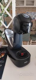 NESCAFÉ dolce gusto