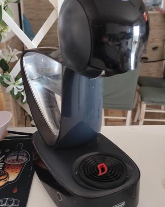 NESCAFÉ dolce gusto