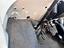 Immagine 20