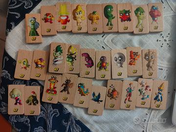 Super Foodies 3 Esselunga 