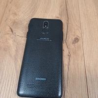 celulare Brondi  Amico smartphon s+ 