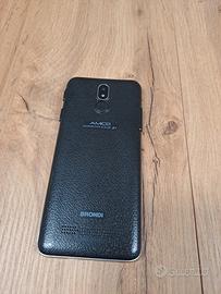 celulare Brondi  Amico smartphon s+ 