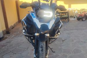 GS 1200 ADVENTURE