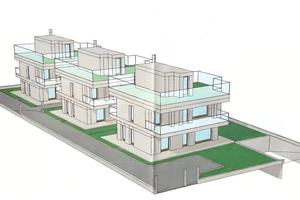 TER. RESIDENZIALE A PINEROLO