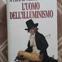 L'uomo del l'illuminismo 