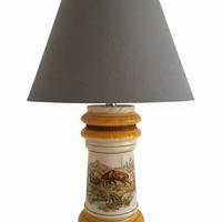 lampada da tavolo