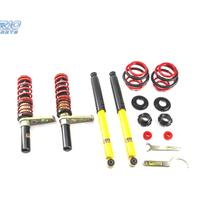 KIT SOSPENSIONE FILETTATA EIBACH MTS OPEL KADETT 8