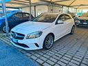 mercedes-benz-a-250-4matic-automatic-premium