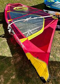 Goya Banzai XPro 2023 4.7