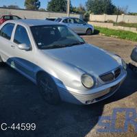 Lancia lybra 839 1.9 jtd 116cv 01-05 ricambi