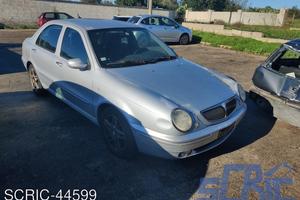 Lancia lybra 839 1.9 jtd 116cv 01-05 ricambi