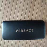 occhiali da sole Versace 