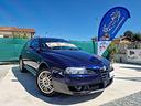 alfa-romeo-156-crosswagon-q4-1-9-jtdm-150-cv