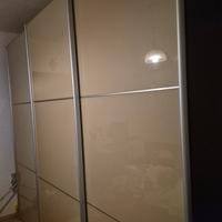 armadio ante scorrevoli