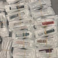 Cinturini per ricambio orologio wacht misti marche