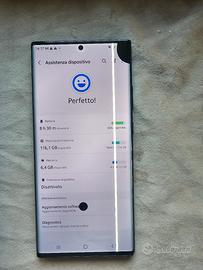 Samsung Note 20 Ultra