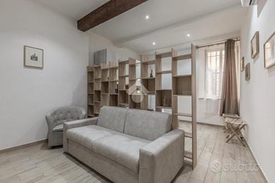 2 LOCALI A BOLOGNA
