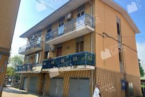 Appartamento di 88 m² con 4 locali e box auto a Ce