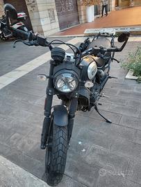 icon dark 800