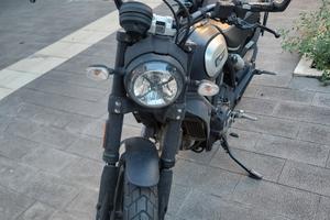 icon dark 800