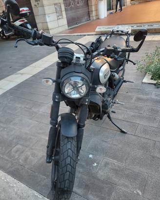 icon dark 800