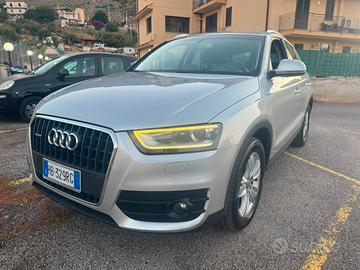 Auto Dok