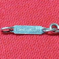 bracciale vintage Orlandini