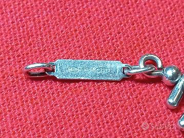 bracciale vintage Orlandini