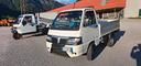 piaggio