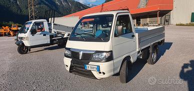 Piaggio