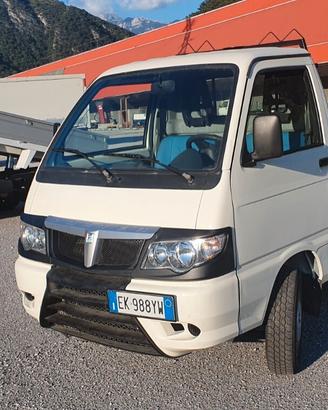Piaggio