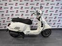 vespa-gts-supertech-125cc-pronta-consegna
