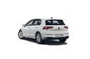 volkswagen-golf-1-5-tsi-ehybrid-edition-plus-