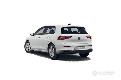 Volkswagen Golf 1.5 tsi ehybrid Edition Plus ...