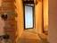Immagine 19