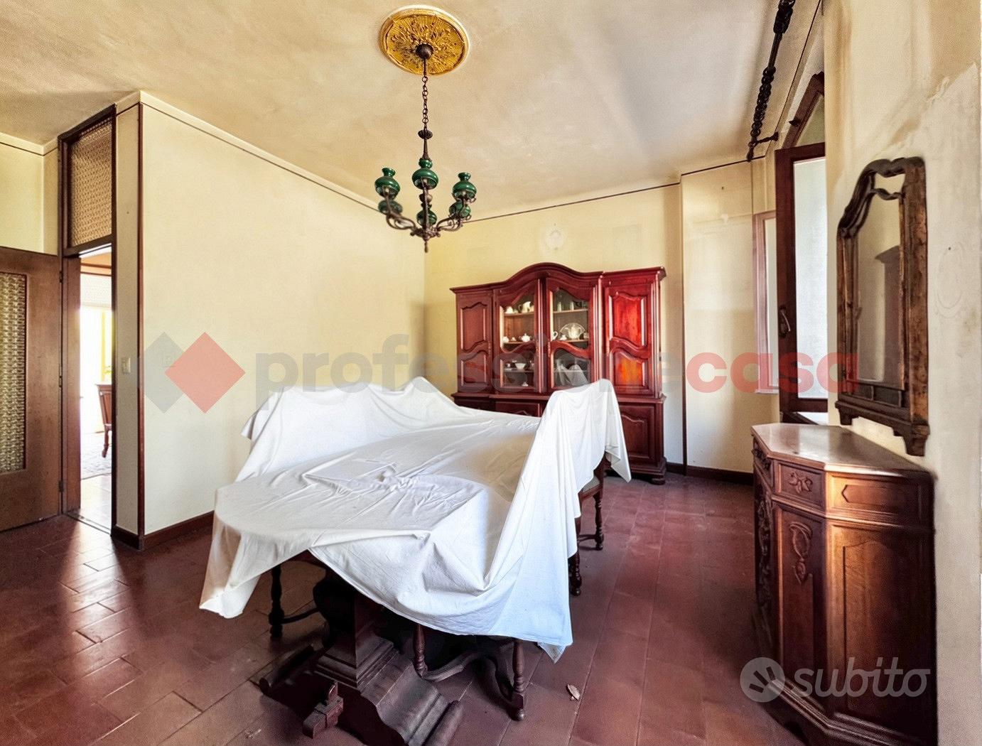 Appartamento – Arona, Regione Siberia, Campagna - Vista 2