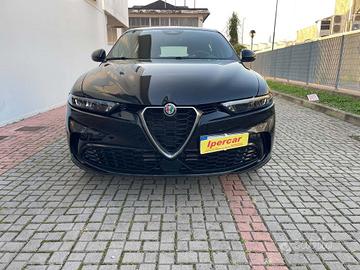ALFA ROMEO Tonale 1.6 diesel 130 CV TCT6 Super