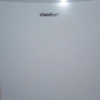 Congelatore 31L