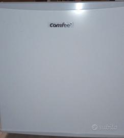Congelatore 31L